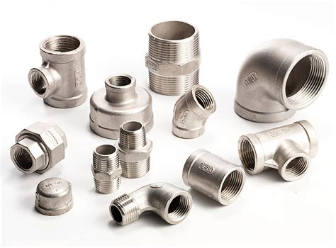 1 1/4 pipe fittings